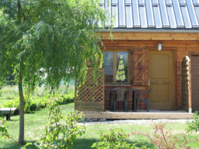 Apartment Chalet Bourg d'Oisans